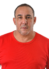 Foto de MARCELO CURY