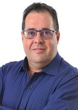 Foto de EVERALDO DA ROSANATUR