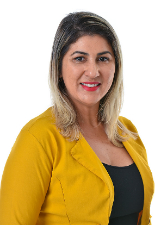 Foto de VIVIANE MELO