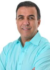 Foto de SARGENTO ROGÉRIO
