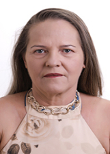 Foto de TETÊ