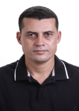 Foto de ADRIANO PRUDENCIANO