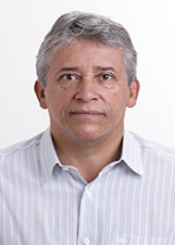 Foto de JOSE MARCELO CERVANTES