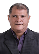 Foto de ADALTINO FERREIRA