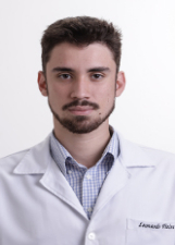 Foto de LEONARDO BIÓLOGO