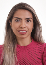 Foto de TATIANE FONTES