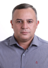 Foto de RODRIGO RIBEIRO