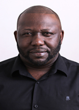 Foto de RENATO DE PAULA
