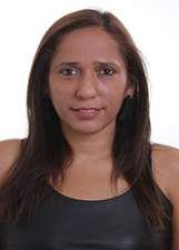 Foto de FERNANDA HAIKEL