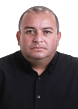 Foto de FERNANDINHO DO SANTA CECILIA