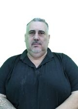 Foto de MARLÃO DA MM