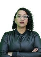 Foto de ISABELA ESPOSITO