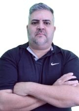 Foto de EDGARD GORDINHO DA FEIRA
