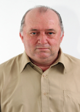 Foto de MÁRIO GAÚCHO
