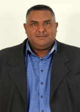 Foto de ANDREZÃO DO POVÃO