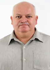 Foto de OTACÍLIO SOUZA