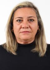 Foto de RITA CRAVO ROXO