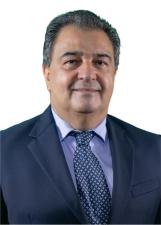 Foto de DR. CURY