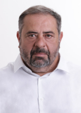 Foto de ANTONIO RESENDE