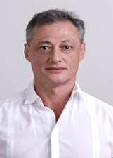 Foto de RENATO FISIOTERAPEUTA