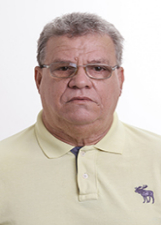 Foto de TADEU CABRAL