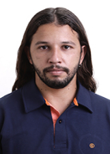Foto de MAIRTON NUNES