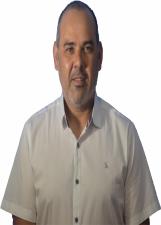 Foto de REGINALDO DO SOCIETY