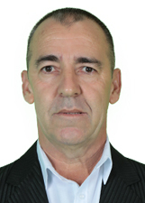 Foto de VALDEMAR PEIXOTO