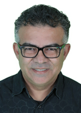 Foto de PR. RUBEM MACEDO