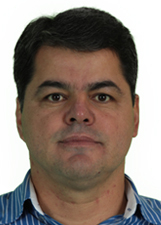 Foto de SILVIO MAIA