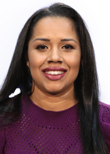 Foto de SIMONE LIMA