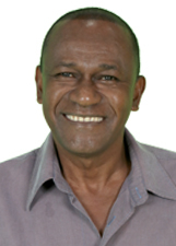 Foto de JOSÉ APARECIDO GARÇOM