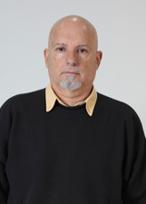 Foto de PROFESSOR LEONILDO