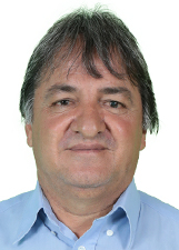 Foto de FURLAN GÁS