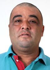 Foto de BETÃO DO ESPETO