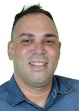 Foto de FERNANDÃO