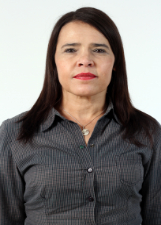 Foto de MARYA ALCIDES