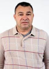 Foto de TONINHO CORRETOR