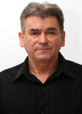 Foto de SILVÃO DA EDUCAÇÃO