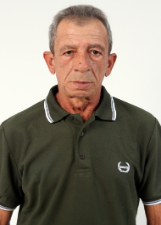 Foto de HÉLIO CAMPEÃO