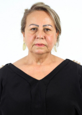Foto de EDI DOS PORTÕES