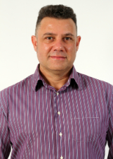 Foto de PROFESSOR CLÓVIS