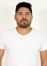 Foto de ALEMÃO DA ESCOLINHA