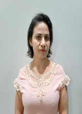 Foto de MARIA OLIVEIRA