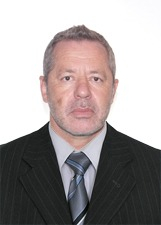 Foto de FIO BARBOSA