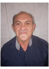 Foto de TIÃO MATOS