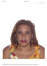 Foto de IRLA  BATISTA