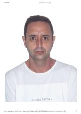 Foto de MARQUINHO