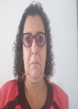 Foto de PROFA CLAUDINHA