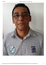 Foto de ENIO SILVA